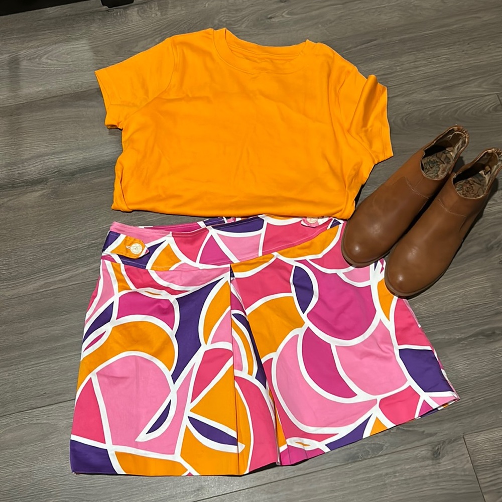 Willi Smith - image 1